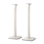 Refurbished S1 Floor Stand