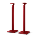 Refurbished S1 Floor Stand