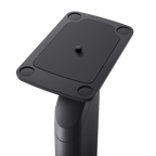 Refurbished S1 Floor Stand