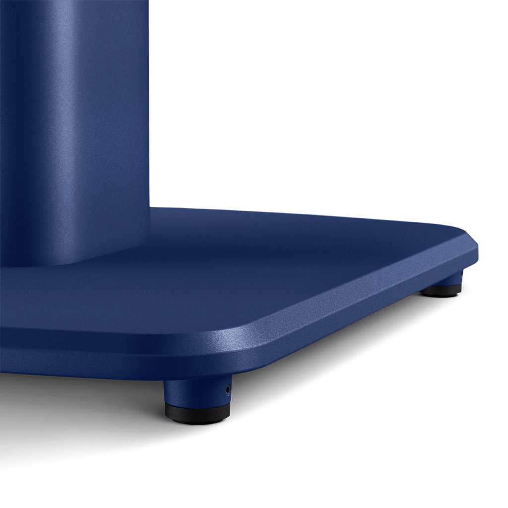 Refurbished S1 Floor Stand