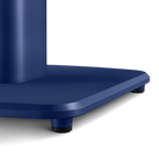 Refurbished S1 Floor Stand