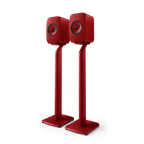 Refurbished S1 Floor Stand
