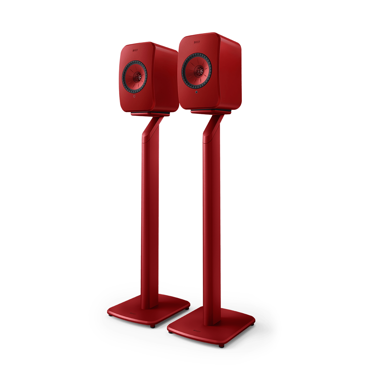 Refurbished S1 Floor Stand