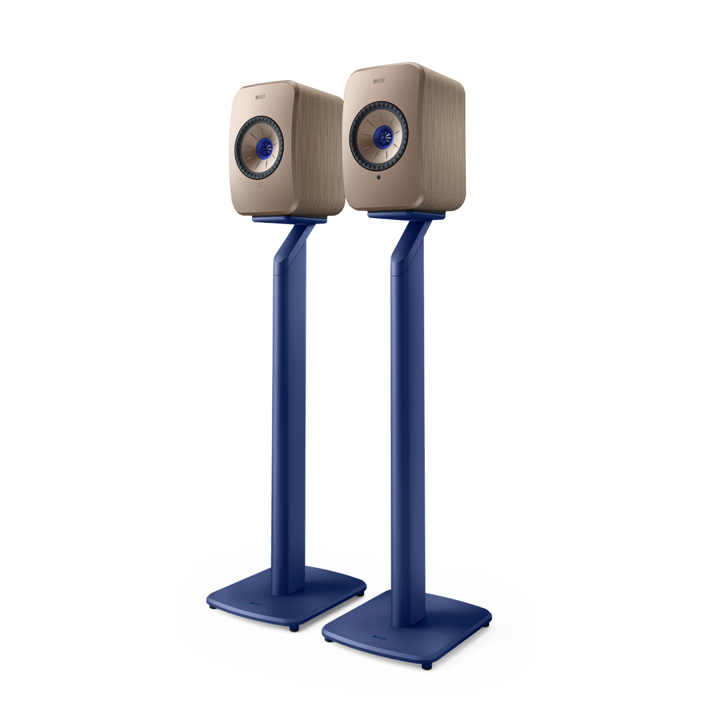 Refurbished S1 Floor Stand
