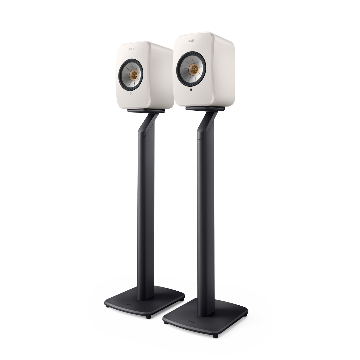 Refurbished S1 Floor Stand