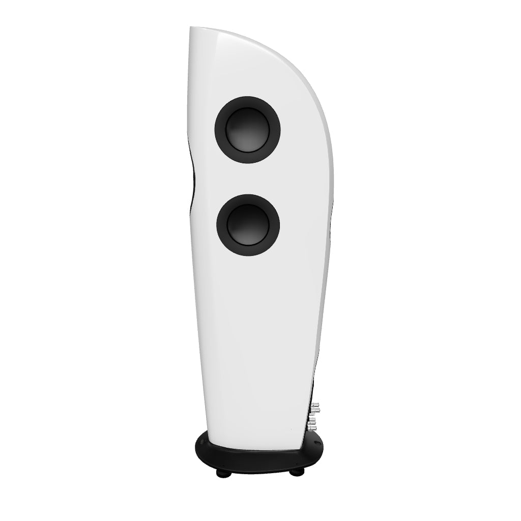R8 Meta – KEF Europe