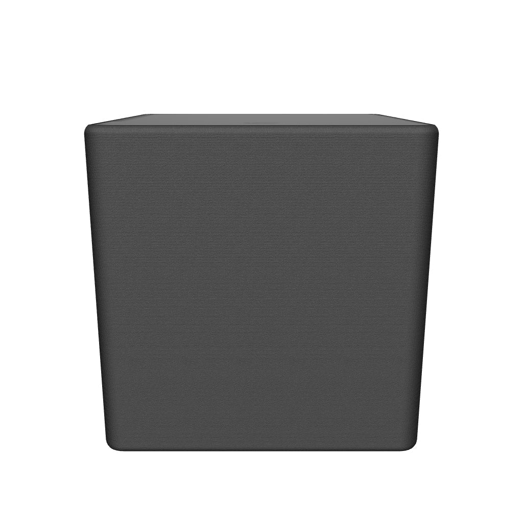 Kube 12 MIE – KEF Europe