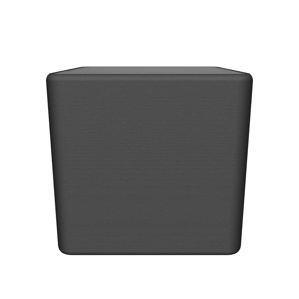 Kube 8 MIE – KEF Europe