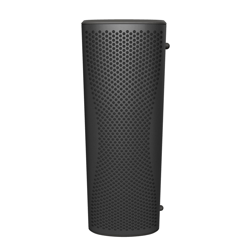KEF Muo | Portable Bluetooth Speaker | KEF EU