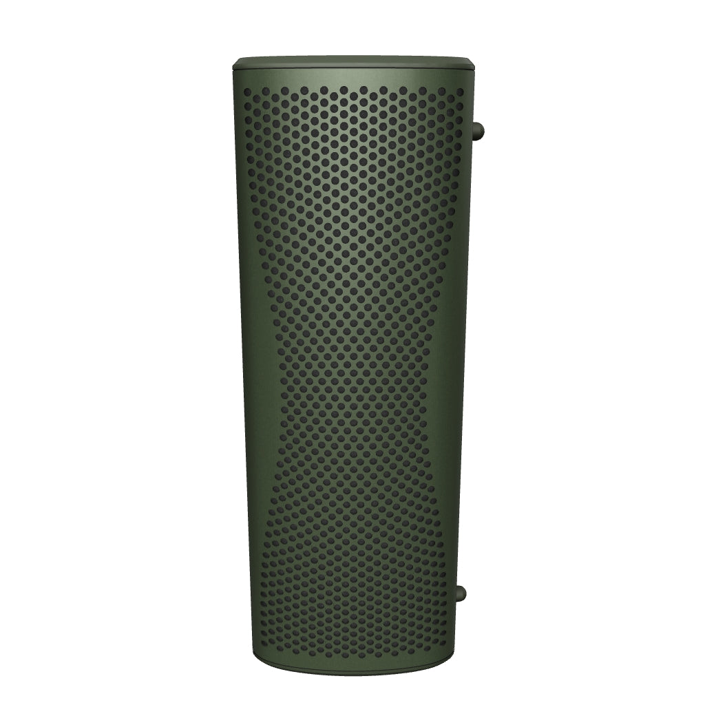 KEF Muo | Portable Bluetooth Speaker | KEF EU