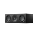 Refurbished Q6 Meta