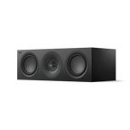 Refurbished Q6 Meta