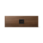 Refurbished Q6 Meta