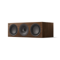 Refurbished Q6 Meta