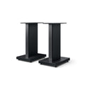 S-RF1 Floor Stand