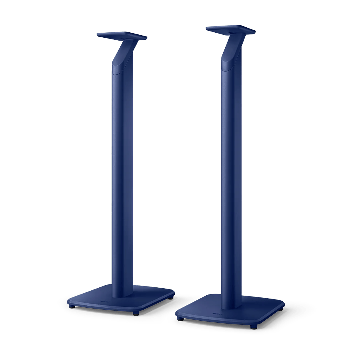 S1 Floor Stand - For LSX II | KEF EU