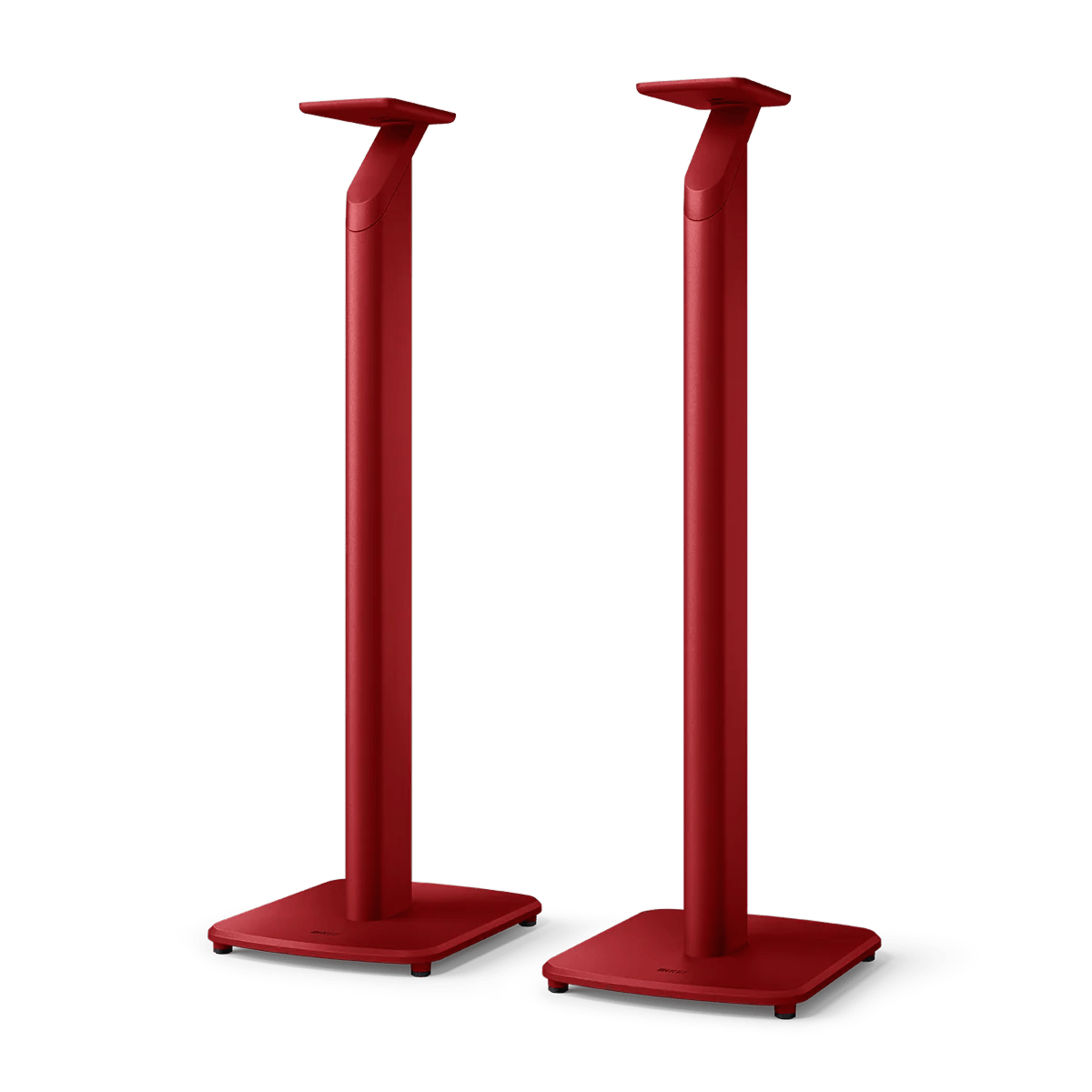 S1 Floor Stand - For LSX II | KEF UK – KEF Europe