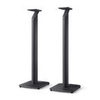 S1 Floor Stand
