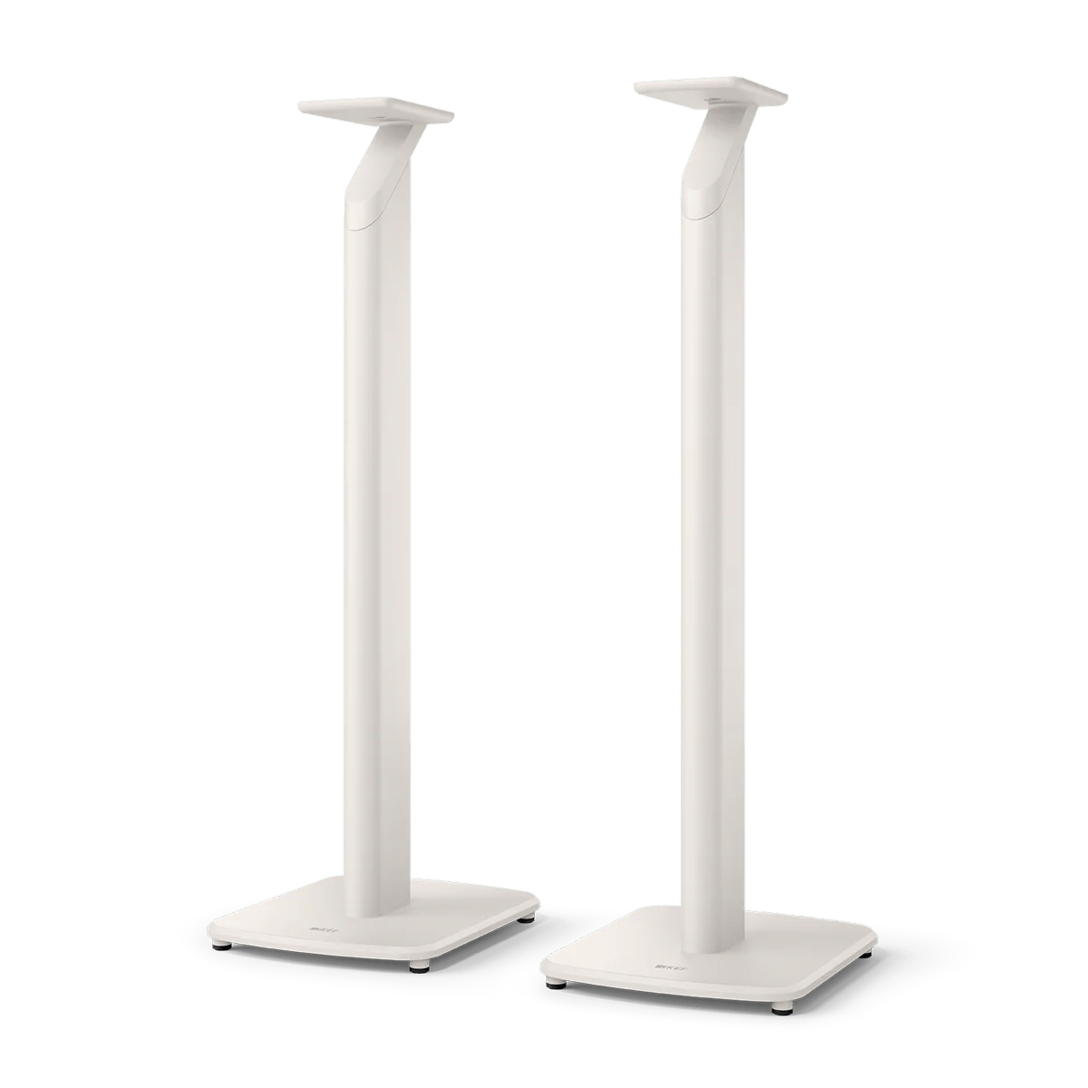 S1 Floor Stand - For LSX II | KEF UK – KEF Europe