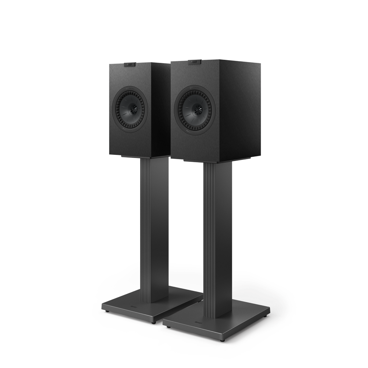 SQ1 Floor Stand | KEF EU