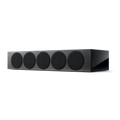 Reference 4 Cloth Grille Pack