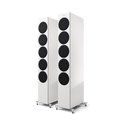 Reference 5 Cloth Grille Pack