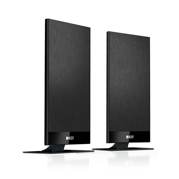 Kef t101 sales for sale