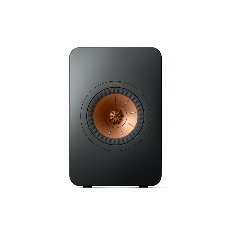 Refurbished LS50 Meta