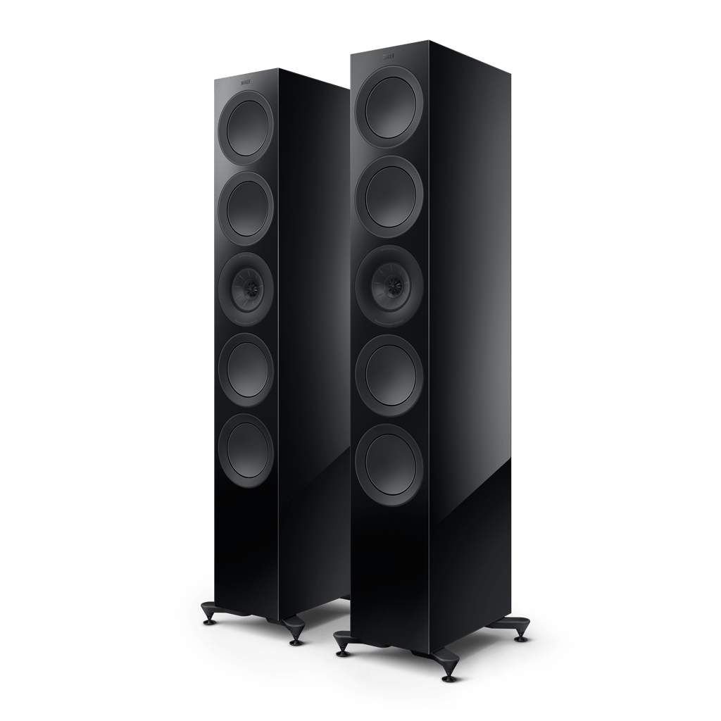 R11 Meta Floor Standing Speakers KEF EU r11-meta-floor-standing-speakers-kef-eu