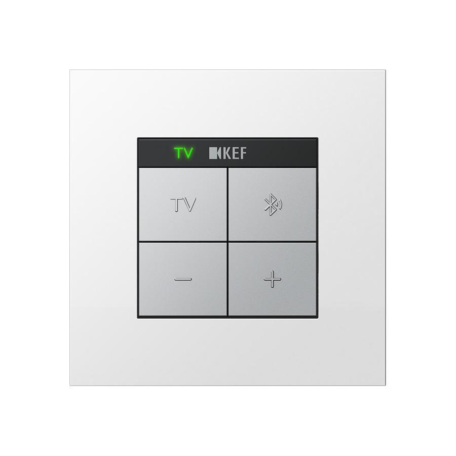 BTS30 Bluetooth Keypad and Compact Amplifier System