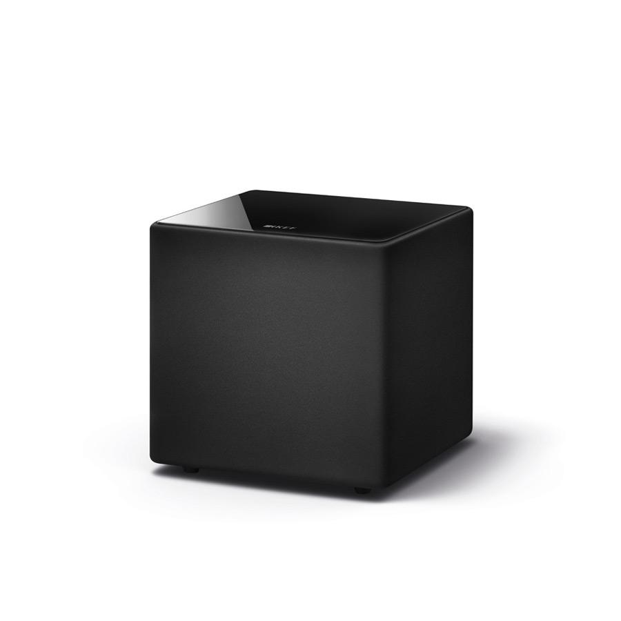 Kube8b Subwoofer