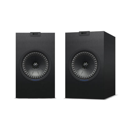 Q150 Bookshelf Speaker