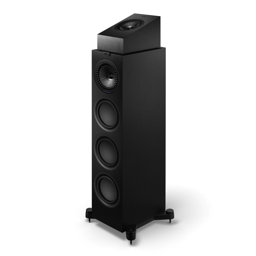 Q50a Dolby Atmos-Enabled Surround Speaker