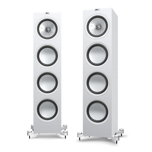 Kef store q950 price