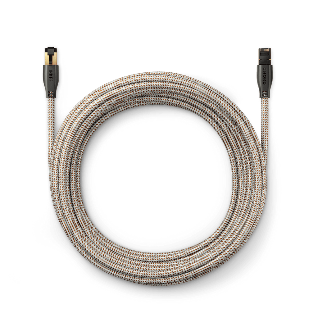 K-Stream Cable