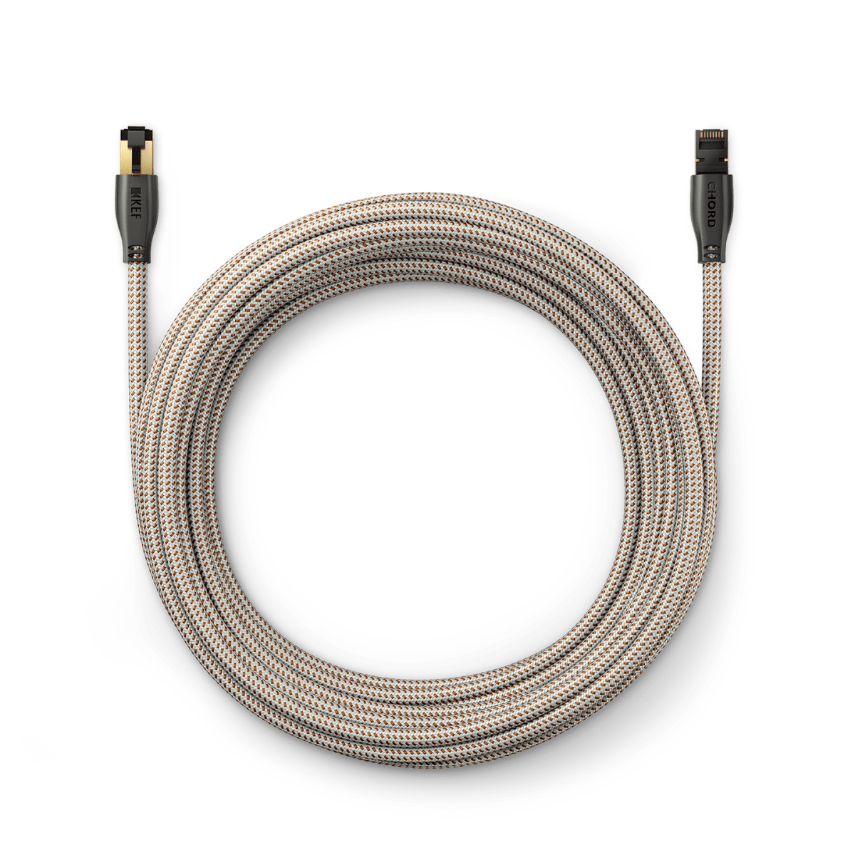 K-Stream Cable - Interspeaker Cable | KEF EU