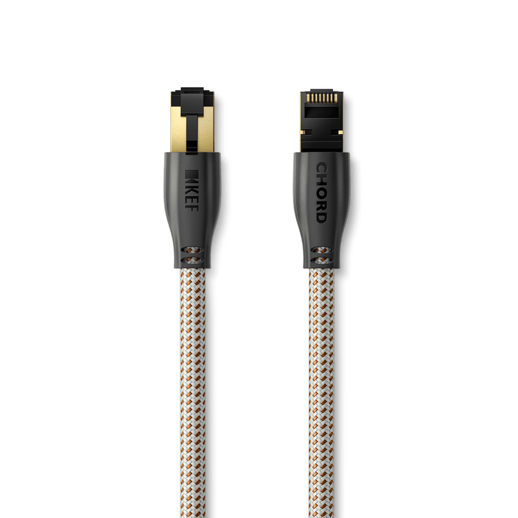 K-Stream Cable