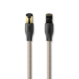 K-Stream Cable