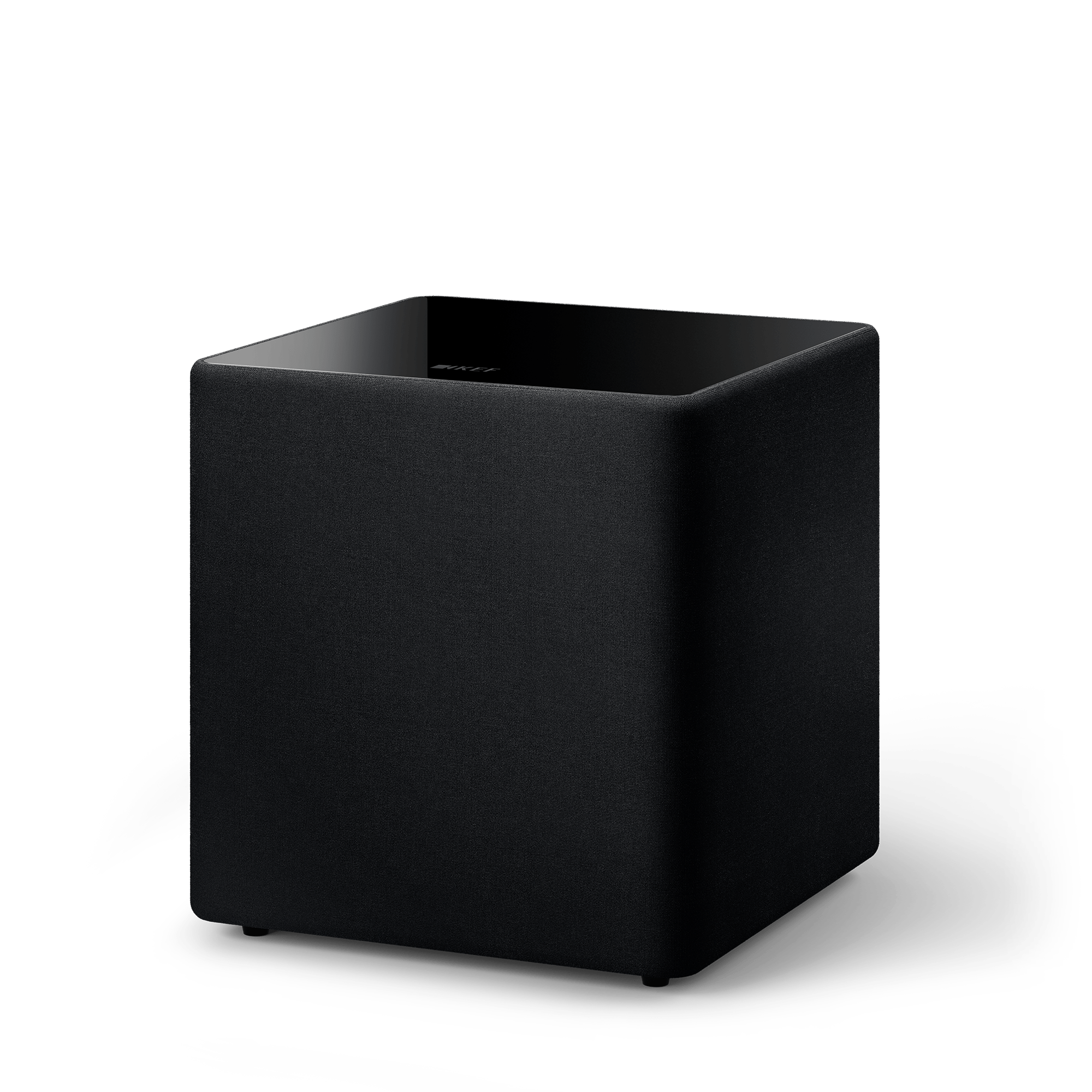 KEF Kube Mio