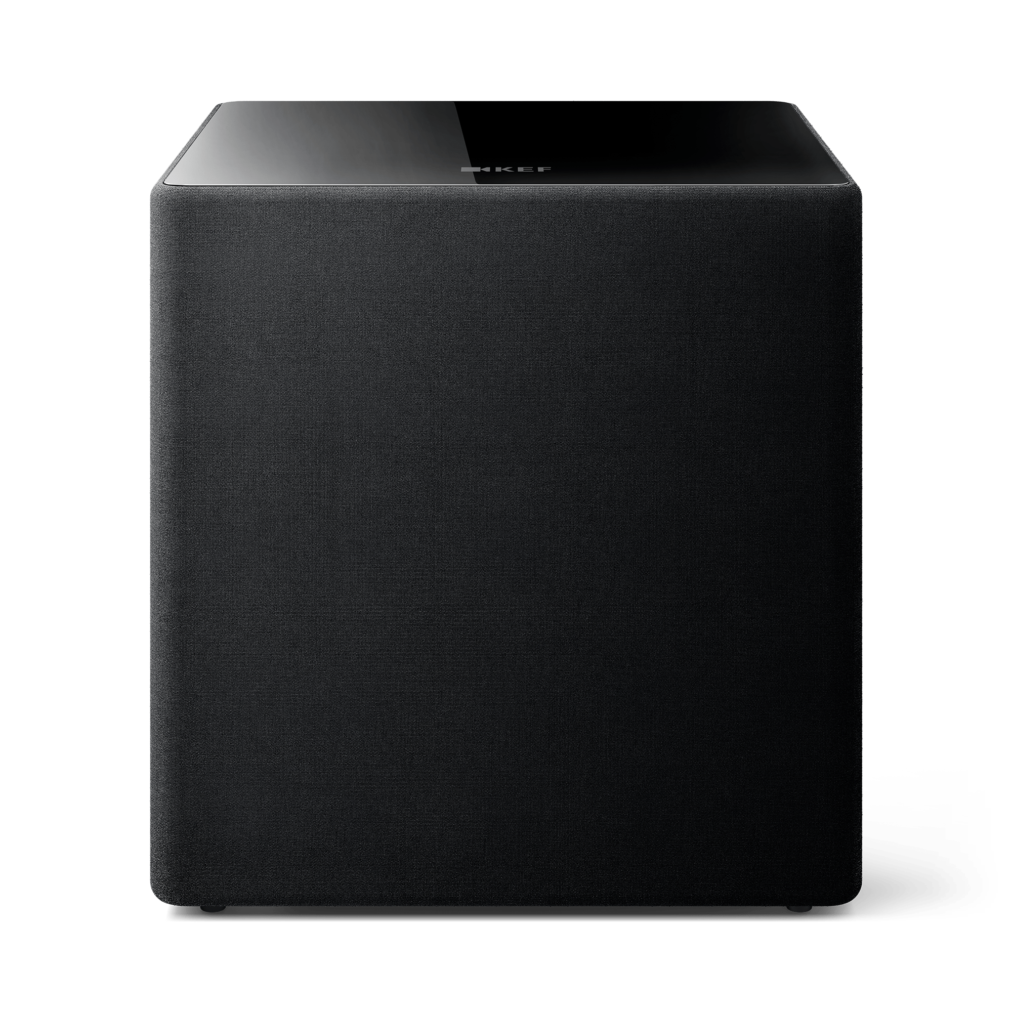 Kef hot sale kube 10