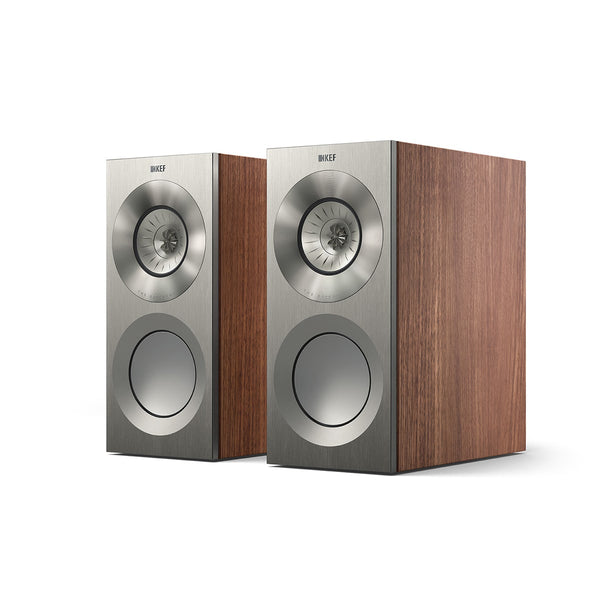 Reference 1 cheap bookshelf speaker