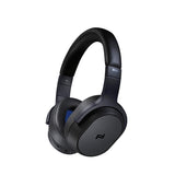 Space One Wireless in Black
